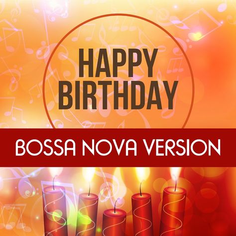 Singing Birthday Card - Topic - YouTube Free Singing Birthday Cards, Singing Birthday Cards, Bedroom Paint Colors Master, Bossa Nova, Bedroom Paint, Paint Colors, Birthday Cards, Singing, Happy Birthday