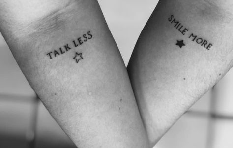 Hamilton Matching Tattoos, Matching Hamilton Tattoos, Simple Hamilton Tattoo, Musicals Tattoo Broadway, Theater Tatoos, Small Hamilton Tattoos, Six The Musical Tattoo, Parks And Recreation Tattoo, Hamilton Inspired Tattoos