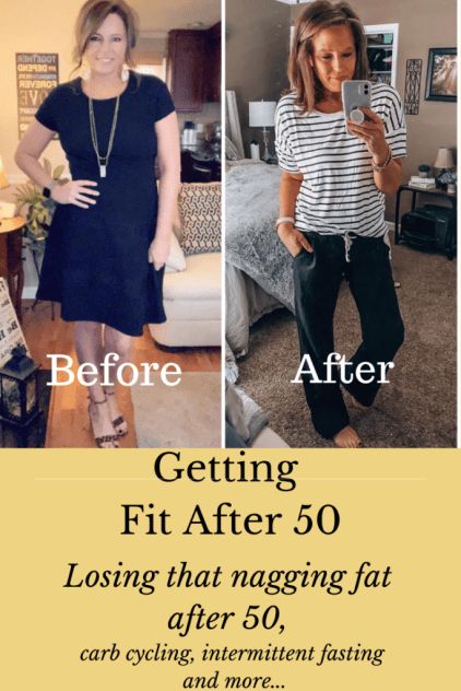 From Couch To Fit, 50 Pounds Before And After, Diet For 50 Year Old Women, Getting In Shape After 50, Workouts For Over 50, Starting Over After 50, Over 50 Womens Fashion 2023 Summer, Body Building Women Over 50, Fit 50 Year Old Women