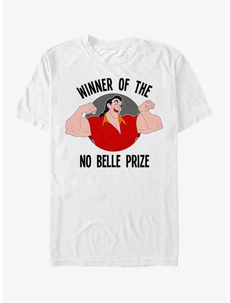 Disney Gaston, Beauty And The Beast Design, Beauty And The Beast Gaston, Mens Beauty, Beast Design, Mrs Potts, Funny Disney Jokes, Be Our Guest, Disney Jokes