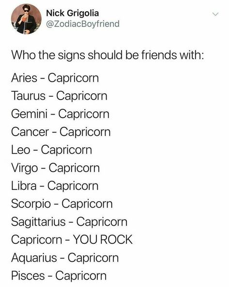 Things About Capricorn, About Capricorn, Astrology Aesthetic, Capricorn Aesthetic, Aries And Capricorn, Pisces And Capricorn, Capricorn Love, Capricorn Life, Horoscope Capricorn