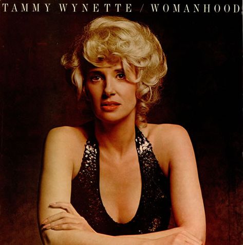 Country Icons, Tammy Wynette, First Ladies, Country Music Videos, Female Artist, Cupids Arrow, Estilo Country, George Jones, Country Music Artists