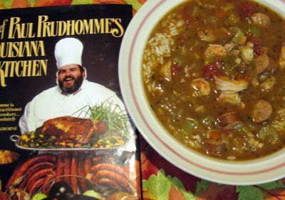 Cajun Seafood Gumbo, Gumbo Recipe Okra, Nola Recipes, Louisiana Gumbo, Okra Gumbo, Creole Gumbo, Cajun Gumbo, Seafood Gumbo Recipe, Louisiana Cooking