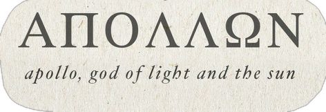 Signs Apollo Is Calling You, Sun In Different Languages, Ancient Gods Aesthetic, Symbols Of Apollo, Apollo Symbolism, How To Worship Apollo, Dark Apollo Aesthetic, Apollo Aesthetic Quotes, Apollo And Artemis Aesthetic