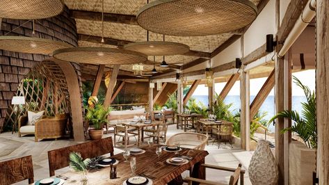 Naviva, A Four Seasons Resort | Wedding Venues | Punta Mita, Nay, Mexico Punta Mita Wedding, Four Seasons Resort, Mexico Resorts, Luxury Tents, Four Season, Resort Wedding, Four Seasons, Wedding Venue, Wedding Venues