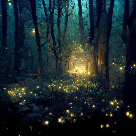 Illusion Images, Faerie Aesthetic, Enchanted Wood, Mystical Forest, Magic Aesthetic, Fantasy Forest, 3d Studio, Forest Painting, Arte Inspo