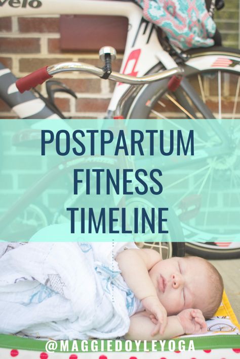 Fitness Postpartum, Postpartum Yoga, Post Baby Workout, Postnatal Yoga, Postpartum Fitness, Being Intentional, Postpartum Health, Baby Workout, Post Baby Body