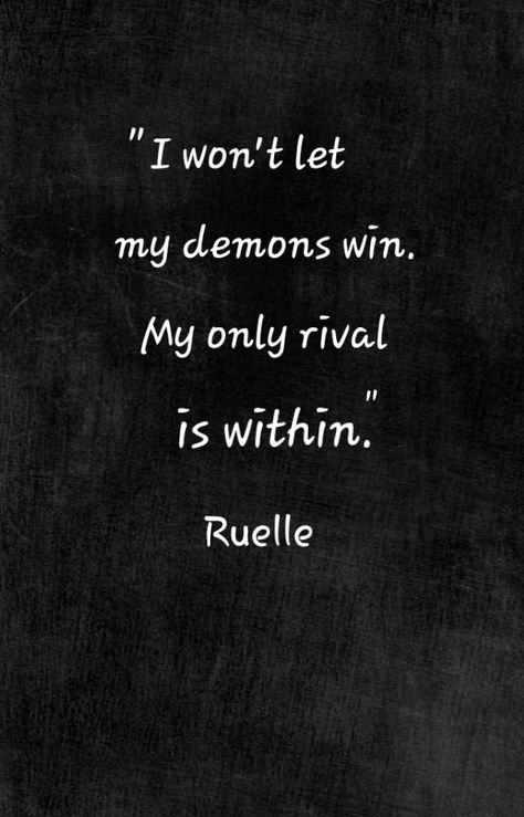 Ruelle Lyrics, Singer Quote, Healing Quotes, Healing, Songs, Let It Be, Collage, Quotes, Movie Posters