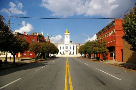 Here Are The 12 Oldest Towns In Arkansas Pine Bluff Arkansas, High School Teachers, Small Town Life, Jefferson County, Historic District, Historic Places, Hot Springs, Tourist Attraction, Statistics