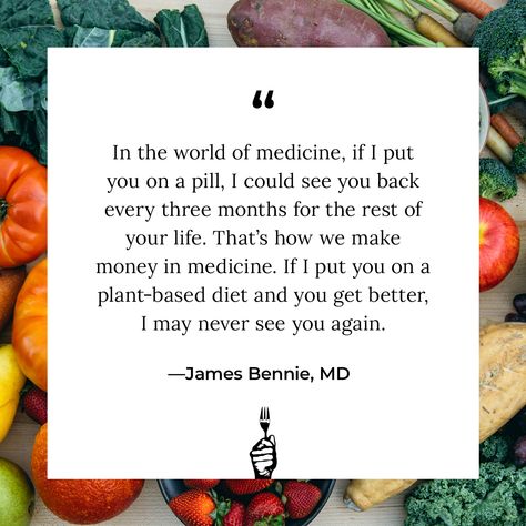 Whole Foods Quotes, Plant Based Lifestyle Aesthetic, Plant Based Quotes Inspirational, Plant Based Quotes, Herbal Quotes Health, Organic Food Quotes, Food Is Medicine Quote, Holistic Quotes, Plant Based Aesthetic