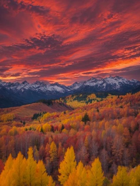 Rebecca Whitaker Colorado Fall, Colorado Photography, Telluride Colorado, Estes Park Colorado, Fall Images, Mountain Pass, High Mountain, Autumn Scenery, Scenic Beauty