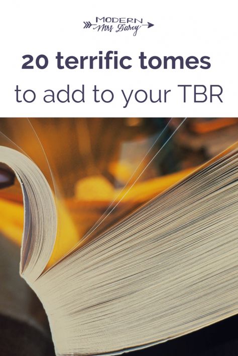 20 terrific tomes to add to your TBR (or teetering to-read tower) – Modern Mrs. Darcy Teen Fiction Books, Bookish Quotes, Mom Crafts, Reading Books Quotes, Earth Book, Long Books, Great Books To Read, Recommended Books To Read, Reading Challenge