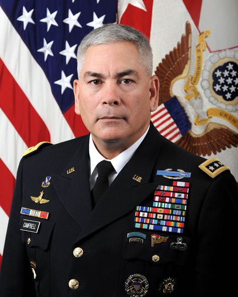 Us Army General, The Historian, John Campbell, John Miller, Hot Army Men, Medical Photos, Scammer Pictures, Gospel Singer, Military Heroes