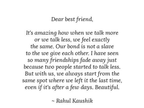 Emotional Birthday Wishes To Best Friend, Love Letter For Best Friend, New Year Message For Best Friend, Emotional Letter To Best Friend, Nitish Reddy, Letter To Best Friend, Best Friend Letters, Best Friend Captions, Dear Best Friend