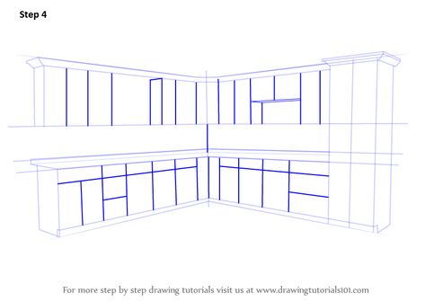 Cabinet Sketch, Cabinet Drawing, Kitchen Cabinets Drawing, Kitchen Cabinet Plans, Furniture Drawing, Kitchen Cabinet Layout, Kitchen Drawing, Cabinet Plans, Point Perspective