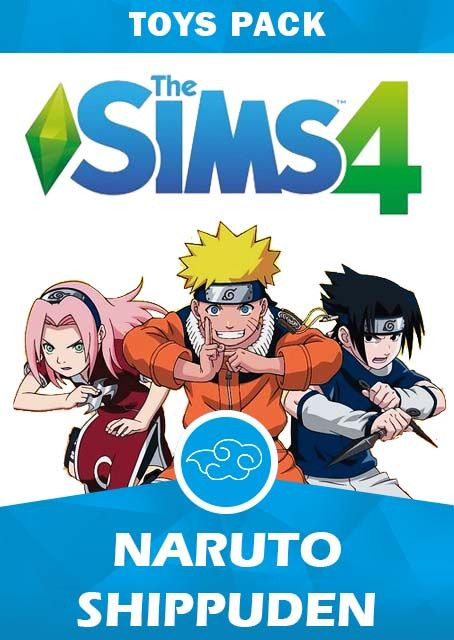 Naruto Shippuden | Toys Pack | TOYS - BlueeGames Sims 4 Naruto Mods, Sims 4 Naruto Cc, Sims 4 Naruto, Anime Cc Sims 4, Sims 4 Anime Cc, Los Sims 4 Mods, Sims 4 Traits, Sims Packs, Sims 4 Anime