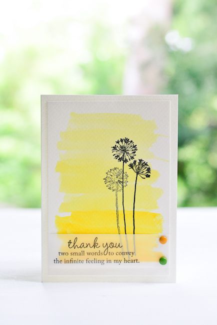 The watercolor background with a sun outline and "you are my sunshine" Kids Watercolor, Watercolor Card, E Card, Creative Cards, Watercolor Cards, Simple Cards, Flower Cards, Scrapbook Cards, Stamped Cards