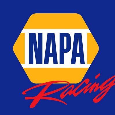 NAPA Racing on Twitter: "Good morning! ☕ https://t.co/5OLBPI0J4P" Delivery Driver, Lose Something, Auto Parts Store, Automotive Repair, Car Logos, Arizona Logo, Promo Codes, Nascar, Allianz Logo