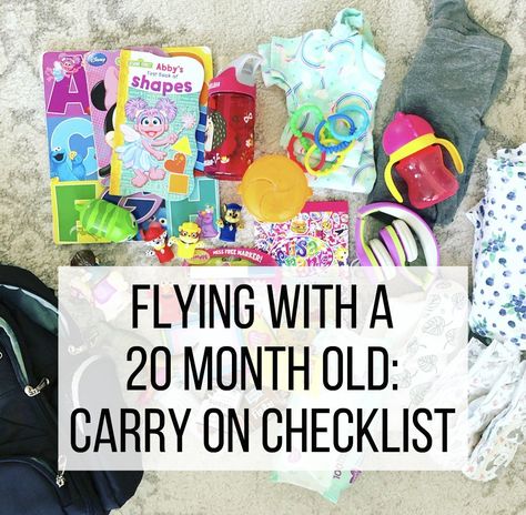 Flying With 2 Under 2, Flying With 20 Month Old, Flying With 12 Month Old, Travel 6 Month Old, Travel With 5 Month Baby, Flying With 18month Old, Tips For Flying With An Infant, Traveling With 8 Month Old On Plane, Earth Balance Butter