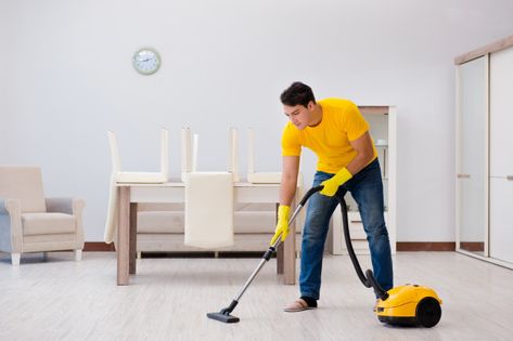 Carpet Repair, Carpet Fitting, Carpet Cleaning Solution, Apartment Cleaning, Carpet Cleaning Company, Professional Carpet Cleaning, Carpet Cleaning Service, Cleaning Companies, Best Carpet