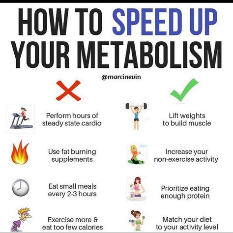 Body Recomposition, Speed Up Your Metabolism, Steady State Cardio, Exercise Activities, Fat Burning Supplements, Slow Metabolism, Eat Better, Diet Keto, Boost Your Metabolism