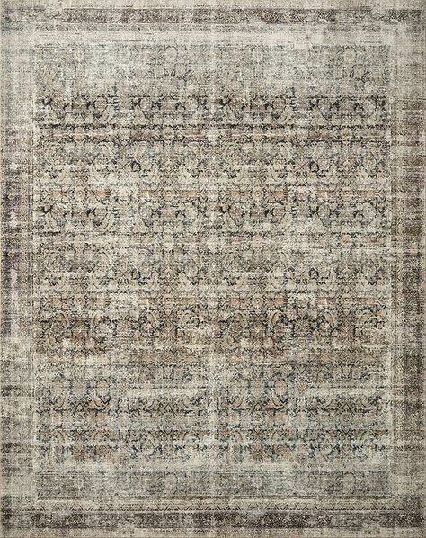 Amazon.com: Loloi Amber Lewis x Morgan Navy/Sand 7'-3" x 9'-3" Area Rug : Home & Kitchen Loloi Amber Lewis, Amber Lewis, Home Kitchen, Amber, Area Rug, Area Rugs, Rug, Navy, Collage