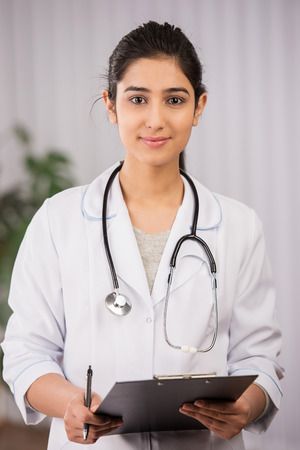 Nurse Images Pictures, Indian Nurse Images, Indian Doctor Images, Indian Doctors Women, Alakh Pandey Sir Photo, Doctor Images Medical, Nurses Images, Doctor Profile Picture, Doctor Pictures Female