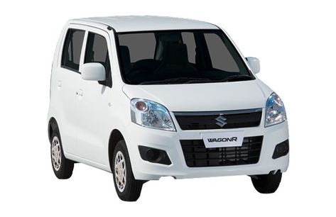 Suzuki Wagon R Variants Comparison Tractor Price, Good Drive, Suzuki Cars, Suzuki Wagon R, Hatchback Cars, Wagon R, Tall Boys, Free Cars, Automotive News