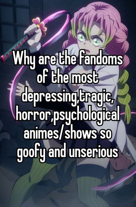 Demon Slayer Whispers, Anime Whispers, Feeling Numb, Careless Whisper, I Have No Friends, Fb Memes, I Can Relate, Whisper Quotes, Your Brain