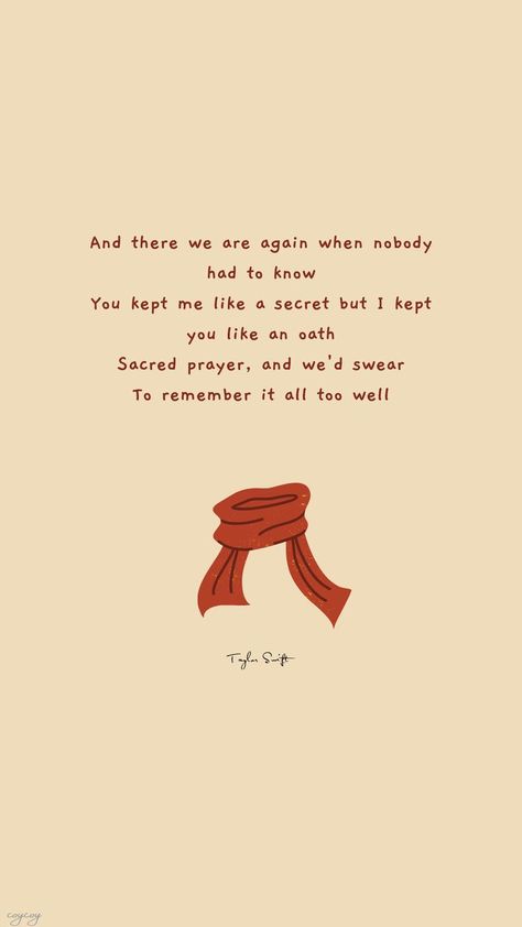 Swiftie Phone Wallpaper, Taylor Swift Wallpaper Aesthetic Lyrics Red, All Too Well Wallpaper Lyrics, Taylor Swift Aesthetic Wallpaper Lyrics All Too Well, Red Taylor Wallpaper, Taylor Swift All Too Well Wallpaper, Red Album Wallpaper, Taylor Swift Phone Wallpaper Lyrics, Red Taylors Version Wallpaper