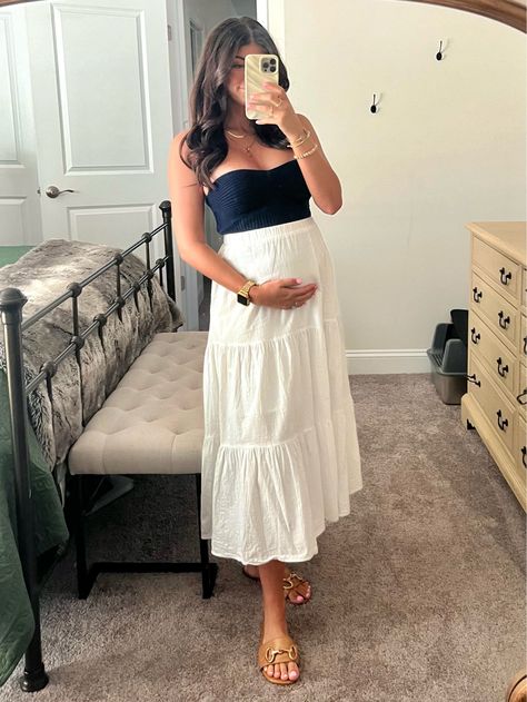 Shop ANRABESS Women’s Summer Boho … and other curated products on LTK, the easiest way to shop everything from your favorite creators. Cancun Outfits, Summer Boho, Boho Summer, Cancun