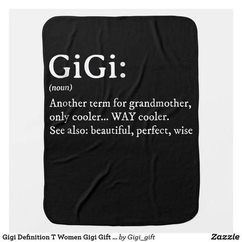 Grandmother Announcement, Gigi Quotes, Gigi Gifts, Gigi Grandma, Grandparents Gifts, Grandparent Pregnancy Announcement, Gigi Gift, Gigi Shirts, Birthday Gifts For Grandma