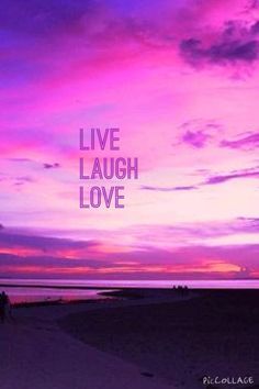 Live Laugh Love Wallpapers, Love Wallpaper Iphone, Wallpapers Iphone Aesthetic, Live Laugh Love Quotes, Johnny Depp Quotes, Love Wallpapers, Live Love Laugh, Flower Iphone Wallpaper, Love Quotes Wallpaper