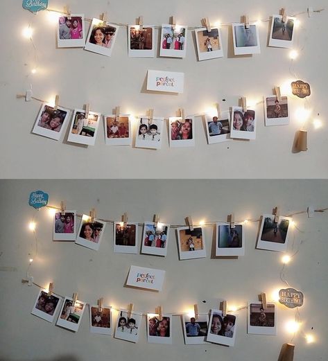 NEW COMBO ALERT: Get 20 Polaroids + Fairy Light+ Clips , all at ₹350 only with FREE DELIVERY 😍 Link in bio Polaroids, fairylights, meme marketing, content marketing, funny marketing #theperfectparcel #polaroids #polaroidsindia #polaroidsindia #buypolaroids #custompolaroids #buycustompolaroids #funnycontent #funnyreels #viralcontent contentmarketing #mememarketing #hookmarketing #fyp #marketing101 #trending #viralreels #viralcontent #fypage #combo #fairylight #polaroidcombo Polaroids With Fairy Lights, Charger Art, Funny Marketing, Random Aesthetics, Light Clips, Fairy Light, Marketing Content, Fairy Lights, Dorm Room