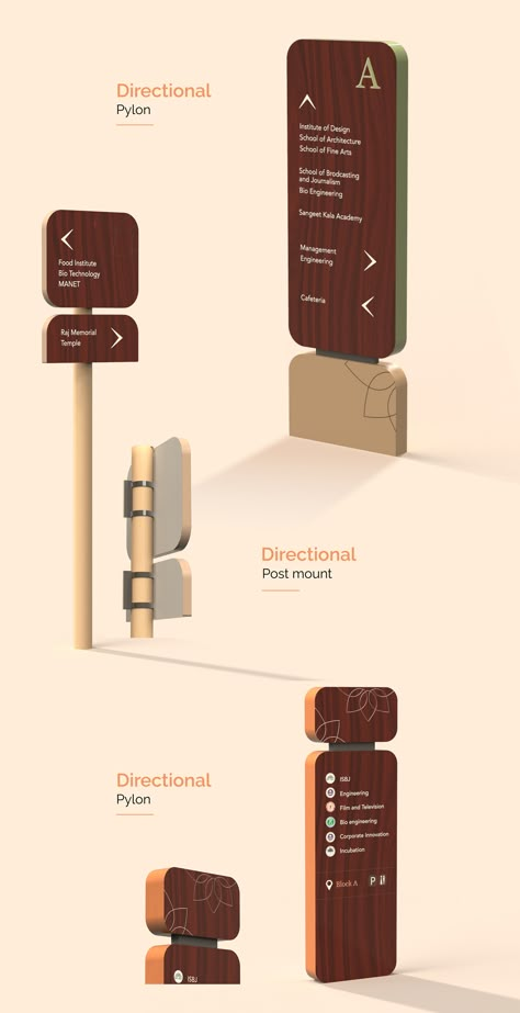 Way Finding, Entrance Signage, Park Signage, Signage Board, Wayfinding Signage Design, Wayfinding Signs, Directional Signage, Sign System, Wayfinding Design