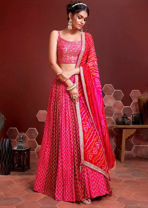 All Lehenga – Ethnos Bridesmaids Lehenga, Lehenga Indian, Lehenga Choli Designs, Lehenga Choli For Women, Bridesmaid Lehenga, Silk Lehenga Choli, Choli For Women, Lehenga Choli Online, Indian Wedding Wear