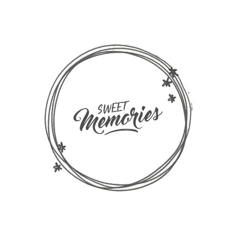 memories instagram highlight cover Memories Logo Instagram Highlight, Dp For Highlights Instagram Aesthetic, Happiness Instagram Highlight Cover, Memories Icon Instagram Highlight, Mine Instagram Highlight Cover, Memories Highlight Cover Instagram, Memories Instagram Highlight Cover, Instagram Highlight Covers Memories Black, Memories Aesthetic Wallpaper