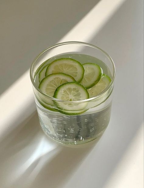 Wellness Girlie, Lemon Water Benefits, Low Carb Dessert, Healthy Girl, Healthy Lifestyle Inspiration, Lemon Water, Just Girl Things, Healthy Body, Healthy Drinks