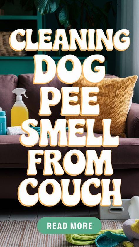 Remove Urine Smell From Couch, How To Get Dog Pee Smell Out Of Couch, Dog Pee Smell Out Of Couch, How To Get Urine Smell Out Of Couch, Dog Pee Out Of Couch, Pee Smell Out Of Couch, Home Made Carpet, Cleaning Dog Pee, Pet Urine Smell