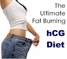 Are you doing it right? Hcg Drops, 500 Calorie, Weight Management Programs, Medical Health, Ways To Burn Fat, Natural Lifestyle, Health Inspiration, Work Outs, Calorie Diet