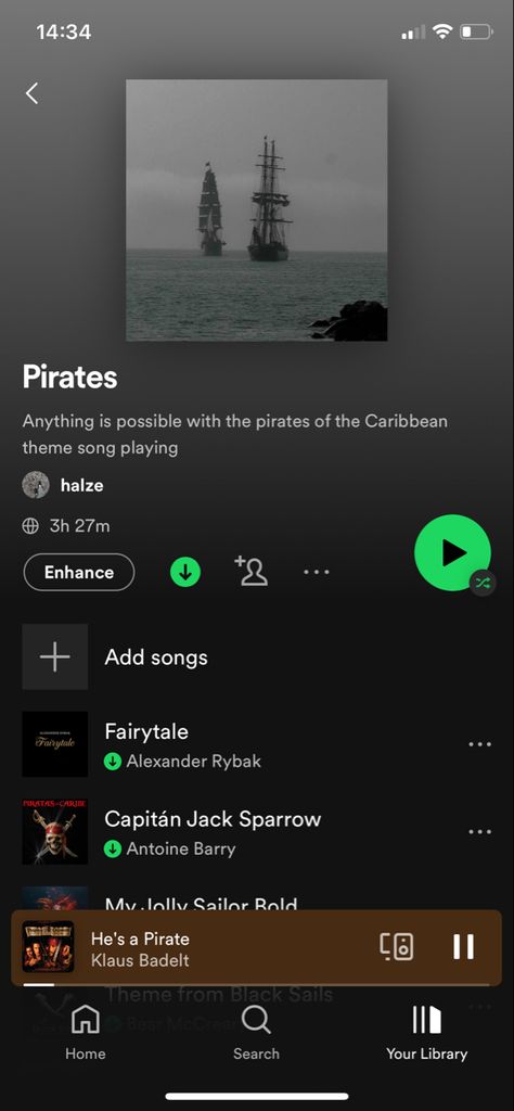 Pirates Of The Caribbean Theme Song, Pirate Playlist, Pirate Music, Pirate Songs, Playlist Names Ideas, The Playlist, Song Suggestions, Song Recommendations, Music Recommendations