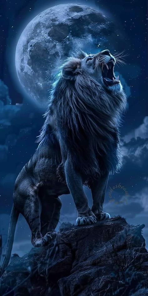 Lion Hd Images, Wallpaper Singa, White Lion Wallpaper, Aslan Wallpapers, Strong Animals, Lion King Photos, Lion Hd Wallpaper, Lion Wallpaper Iphone, Hyperrealistic Drawing