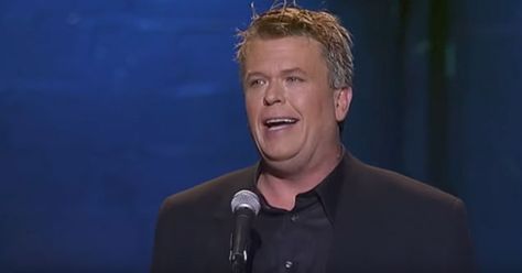 Ron White Comedian, Ron White, To Wait, Comedians, Humor, Collar, Funny, Quotes, Fictional Characters