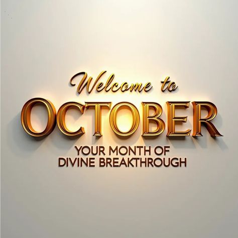 hello October
happy new month October
welcome to October 
October design 
October template Happy New Month October, New Month October, October Template, October Welcome, Welcome To October, October Design, Linkedin Background Image, Month October, Linkedin Background