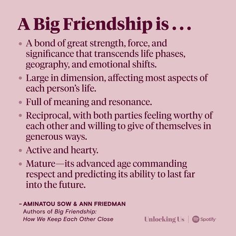 Build Friendships, Friendship Rituals, Intimate Friendship, Friendship Requirements, Vulnerability In Friendships, Reevaluate Friendships, Intentional Friendship, Healthy Female Friendships, Trust Friendship