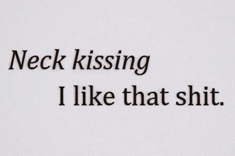 When He Gets Mad At You, Mad At Him, Stop Pissing Me Off Quotes, I Will Slap The Mcshit Out Of You, Mad At Him Memes, Kissing Memes For Him, Beast Quotes, I Want Kiss Meme, In Aesthetic