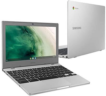 Samsung Chromebook 4 - 11.6" Inch Laptop 32GB (Intel Celeron N4000, 4GB RAM, 32 GB eMMC, Chrome OS), (UK Version) Check more at https://uk.productsoffer.in/samsung-chromebook-4-11-6-inch-laptop-32gb-intel-celeron-n4000-4gb-ram-32-gb-emmc-chrome-os-uk-version/ Samsung Chromebook, Laptop Computers, Ram, Laptop, Computer, Electronic Products