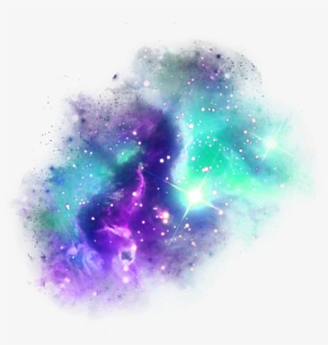 Watercolor Galaxy Tattoo, Atrapasueños Tattoo, Overlay Video, Background Overlay, Digital Art Software, Aesthetic Galaxy, Galaxy Colors, Galaxy Planets, Galaxy Tattoo