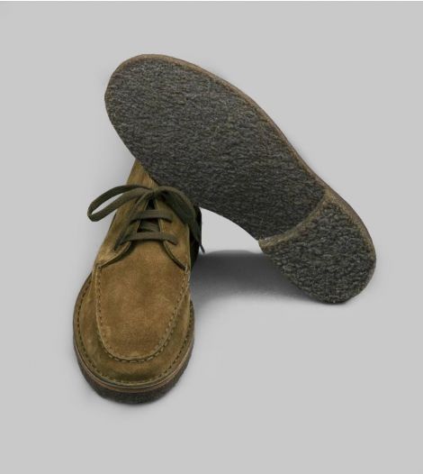 Shoes | Finest Handmade Shoes | Drake's Bullet Bike, Gents Shoes, Stylist Tips, Classy Outfits Men, Oxford Shirts, Moccasins Style, Desert Boot, Casual Footwear, Chukka Boot