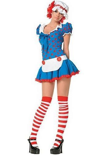 Eleven Stranger Things Costume, Dress With Petticoat, Rag Doll Costume, Heart Costume, Queen Of Hearts Costume, Captain America Costume, Cinderella Costume, Striped Stockings, Wonderland Costumes